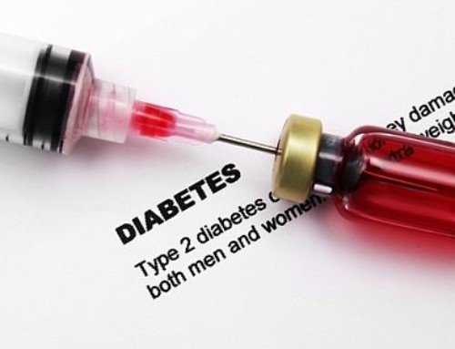 Diabetes Prevention and Management